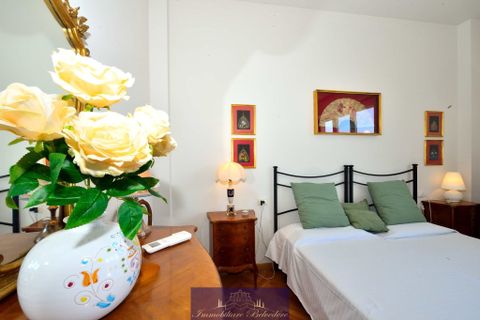 Apartament a Florence, Florence, Florence - € 2.100/mes | Ref: a26222 - foto 11