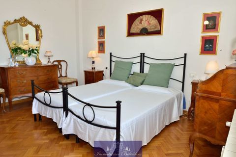 Apartament a Florence, Florence, Florence - € 2.100/mes | Ref: a26222 - foto 12