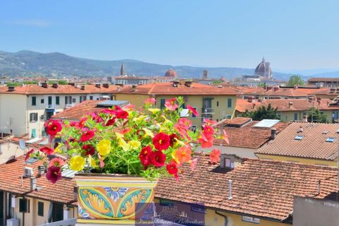 Apartament a Florence, Florence, Florence - € 2.100/mes | Ref: a26222 - foto 13