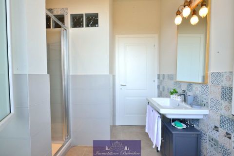 Apartament a Florence, Florence, Florence - € 2.100/mes | Ref: a26222 - foto 14