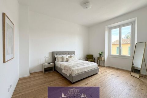 Lejlighed i Florence, Florence, Florence - € 330.000 | Ref: a26223 - foto 2