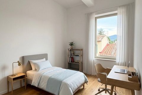 Lejlighed i Florence, Florence, Florence - € 330.000 | Ref: a26223 - foto 3