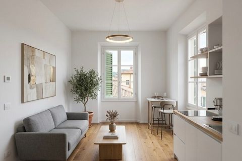 Lejlighed i Florence, Florence, Florence - € 330.000 | Ref: a26223 - foto 6