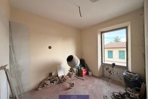 Lejlighed i Florence, Florence, Florence - € 330.000 | Ref: a26223 - foto 9