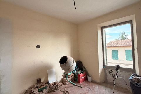 Lejlighed i Florence, Florence, Florence - € 330.000 | Ref: a26223 - foto 10