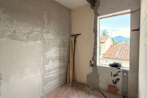 Lejlighed i Florence, Florence, Florence - € 330.000 | Ref: a26223 - foto 11
