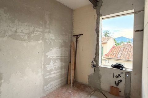 Lejlighed i Florence, Florence, Florence - € 330.000 | Ref: a26223 - foto 12