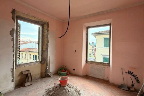 Lejlighed i Florence, Florence, Florence - € 330.000 | Ref: a26223 - foto 13
