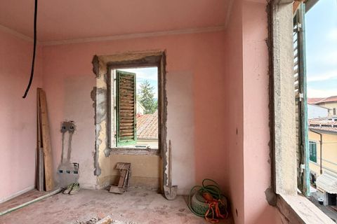 Lejlighed i Florence, Florence, Florence - € 330.000 | Ref: a26223 - foto 14
