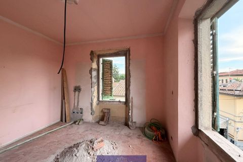 Lejlighed i Florence, Florence, Florence - € 330.000 | Ref: a26223 - foto 15