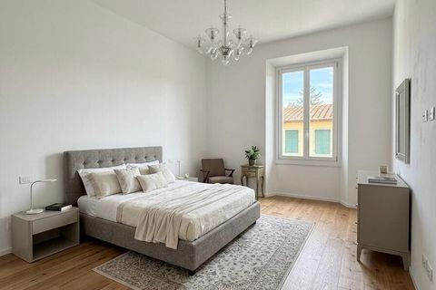 Lejlighed i Florence, Florence, Florence - € 360.000 | Ref: a26224 - foto 2