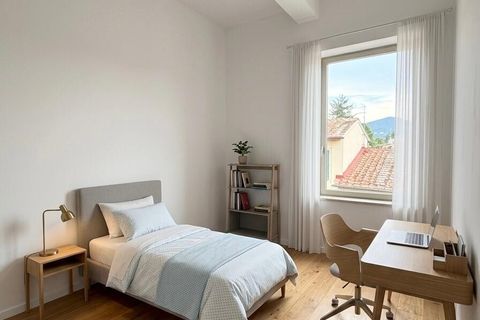 Lejlighed i Florence, Florence, Florence - € 360.000 | Ref: a26224 - foto 3