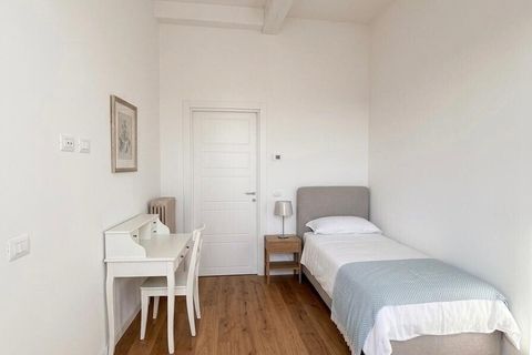 Lejlighed i Florence, Florence, Florence - € 360.000 | Ref: a26224 - foto 4