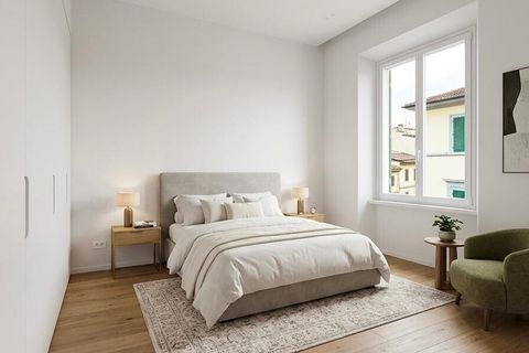 Lejlighed i Florence, Florence, Florence - € 360.000 | Ref: a26224 - foto 5