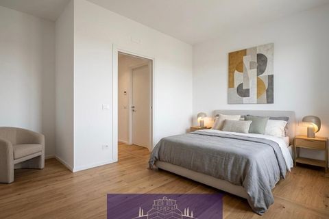 Lejlighed i Florence, Florence, Florence - € 360.000 | Ref: a26224 - foto 6