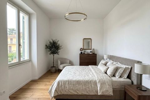 Lejlighed i Florence, Florence, Florence - € 360.000 | Ref: a26224 - foto 7