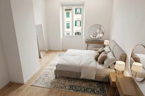 Lejlighed i Florence, Florence, Florence - € 360.000 | Ref: a26224 - foto 8