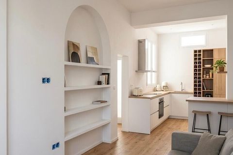 Lejlighed i Florence, Florence, Florence - € 360.000 | Ref: a26224 - foto 10