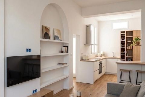 Lejlighed i Florence, Florence, Florence - € 360.000 | Ref: a26224 - foto 11