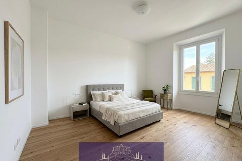 Lejlighed i Florence, Florence, Florence - € 360.000 | Ref: a26224 - foto 12