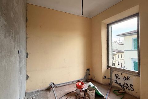 Lejlighed i Florence, Florence, Florence - € 360.000 | Ref: a26224 - foto 13