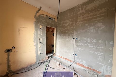 Lejlighed i Florence, Florence, Florence - € 360.000 | Ref: a26224 - foto 14