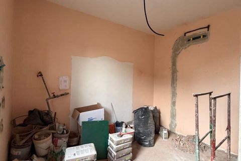 Lejlighed i Florence, Florence, Florence - € 360.000 | Ref: a26224 - foto 15