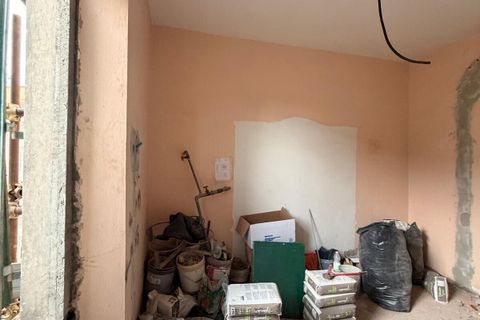 Lejlighed i Florence, Florence, Florence - € 360.000 | Ref: a26224 - foto 16