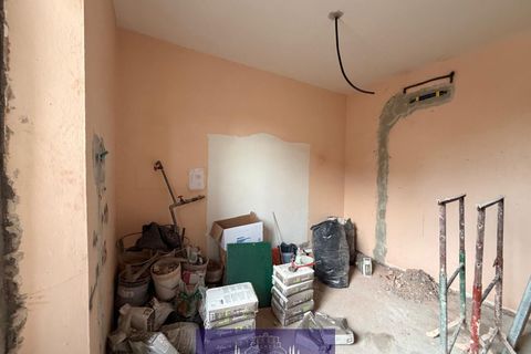 Lejlighed i Florence, Florence, Florence - € 360.000 | Ref: a26224 - foto 17