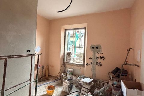 Lejlighed i Florence, Florence, Florence - € 360.000 | Ref: a26224 - foto 18