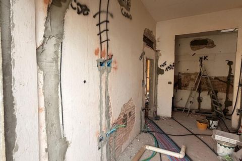 Lejlighed i Florence, Florence, Florence - € 360.000 | Ref: a26224 - foto 19
