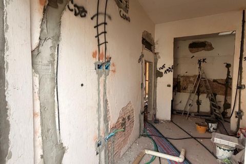 Lejlighed i Florence, Florence, Florence - € 360.000 | Ref: a26224 - foto 20