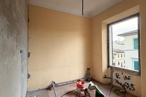 Lejlighed i Florence, Florence, Florence - € 360.000 | Ref: a26224 - foto 21