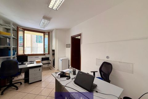 Lejlighed i Florence, Florence, Florence - € 155.000 | Ref: a26225 - foto 2