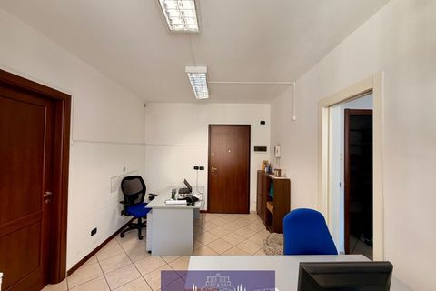 Lejlighed i Florence, Florence, Florence - € 155.000 | Ref: a26225 - foto 3
