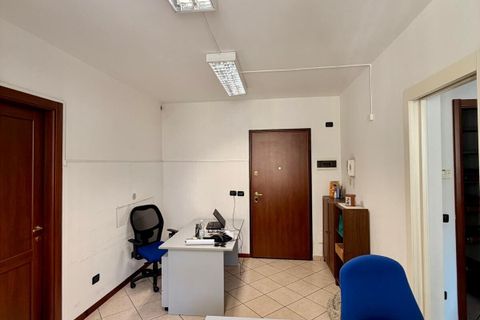Lejlighed i Florence, Florence, Florence - € 155.000 | Ref: a26225 - foto 4