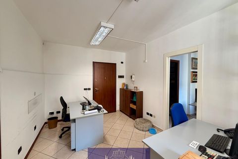 Lejlighed i Florence, Florence, Florence - € 155.000 | Ref: a26225 - foto 6
