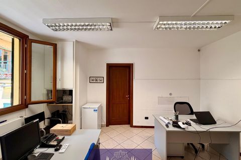 Lejlighed i Florence, Florence, Florence - € 155.000 | Ref: a26225 - foto 7