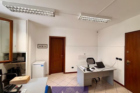 Lejlighed i Florence, Florence, Florence - € 155.000 | Ref: a26225 - foto 8