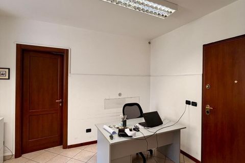 Lejlighed i Florence, Florence, Florence - € 155.000 | Ref: a26225 - foto 9