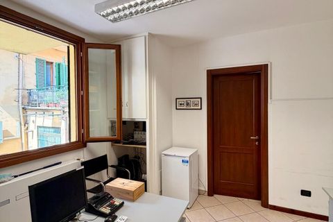 Lejlighed i Florence, Florence, Florence - € 155.000 | Ref: a26225 - foto 10