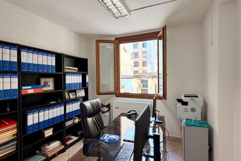 Lejlighed i Florence, Florence, Florence - € 155.000 | Ref: a26225 - foto 11