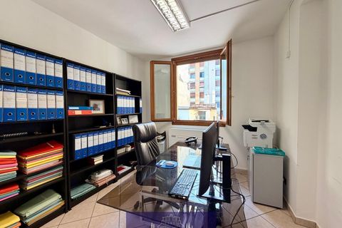 Lejlighed i Florence, Florence, Florence - € 155.000 | Ref: a26225 - foto 12