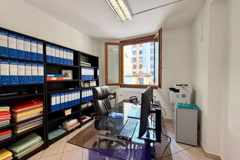 Lejlighed i Florence, Florence, Florence - € 155.000 | Ref: a26225 - foto 13