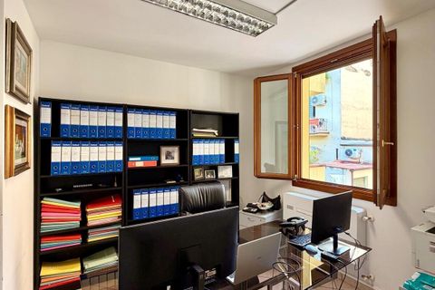 Lejlighed i Florence, Florence, Florence - € 155.000 | Ref: a26225 - foto 14