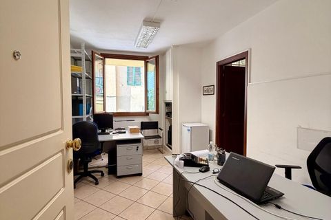 Lejlighed i Florence, Florence, Florence - € 155.000 | Ref: a26225 - foto 15