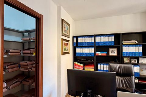 Lejlighed i Florence, Florence, Florence - € 155.000 | Ref: a26225 - foto 16