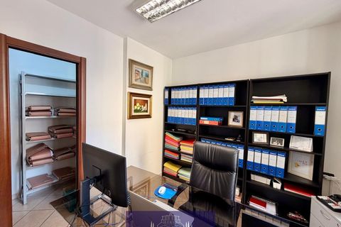 Lejlighed i Florence, Florence, Florence - € 155.000 | Ref: a26225 - foto 17