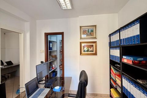 Lejlighed i Florence, Florence, Florence - € 155.000 | Ref: a26225 - foto 18