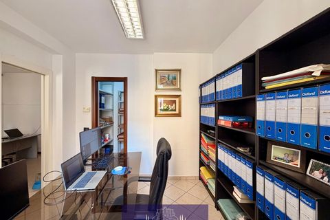 Lejlighed i Florence, Florence, Florence - € 155.000 | Ref: a26225 - foto 19